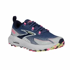 Brooks CASCADIA 18 Damen - Trailrunningschuhe