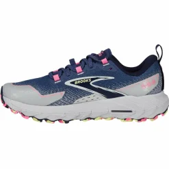Brooks CASCADIA 18 Damen - Trailrunningschuhe