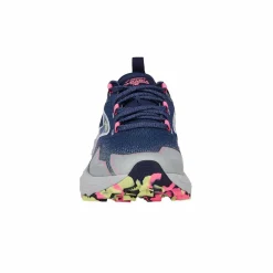 Brooks CASCADIA 18 Damen - Trailrunningschuhe