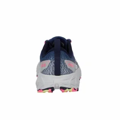 Brooks CASCADIA 18 Damen - Trailrunningschuhe