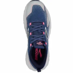 Brooks CASCADIA 18 Damen - Trailrunningschuhe
