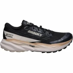 Brooks CASCADIA 19 GTX Herren - Trailrunningschuhe