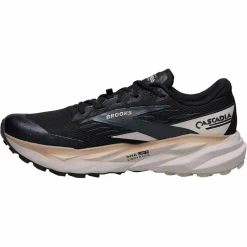 Brooks CASCADIA 19 GTX Herren - Trailrunningschuhe