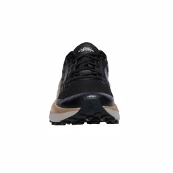 Brooks CASCADIA 19 GTX Herren - Trailrunningschuhe