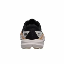 Brooks CASCADIA 19 GTX Herren - Trailrunningschuhe