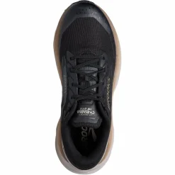 Brooks CASCADIA 19 GTX Herren - Trailrunningschuhe