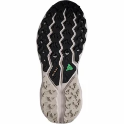 Brooks CASCADIA 19 GTX Herren - Trailrunningschuhe