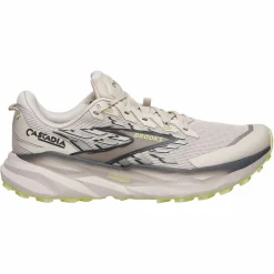 Brooks CASCADIA 19 Herren - Trailrunningschuhe