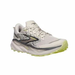 Brooks CASCADIA 19 Herren - Trailrunningschuhe