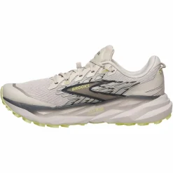 Brooks CASCADIA 19 Herren - Trailrunningschuhe