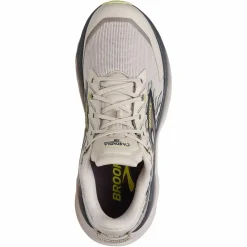 Brooks CASCADIA 19 Herren - Trailrunningschuhe