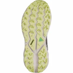 Brooks CASCADIA 19 Herren - Trailrunningschuhe