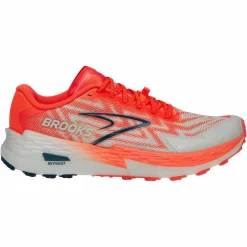 Brooks CATAMOUNT 4 Damen - Trailrunningschuhe
