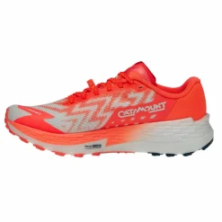 Brooks CATAMOUNT 4 Damen - Trailrunningschuhe