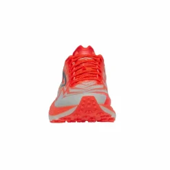 Brooks CATAMOUNT 4 Damen - Trailrunningschuhe