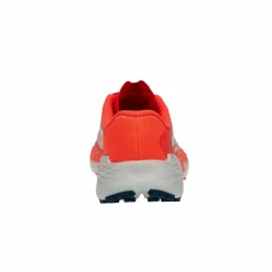 Brooks CATAMOUNT 4 Damen - Trailrunningschuhe