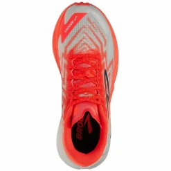 Brooks CATAMOUNT 4 Damen - Trailrunningschuhe