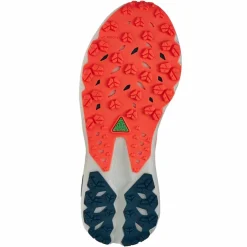 Brooks CATAMOUNT 4 Damen - Trailrunningschuhe