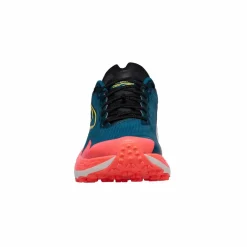 Brooks CATAMOUNT 4 Herren - Trailrunningschuhe
