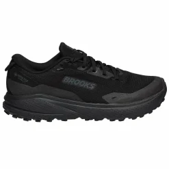 Brooks DIVIDE 6 GTX Damen - Trailrunningschuhe