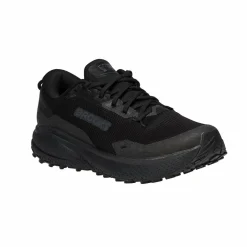 Brooks DIVIDE 6 GTX Damen - Trailrunningschuhe