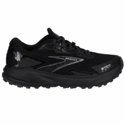 Brooks DIVIDE 5 GTX Damen - Trailrunningschuhe