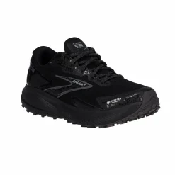 Brooks DIVIDE 5 GTX Damen - Trailrunningschuhe