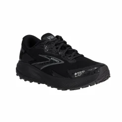 Brooks DIVIDE 5 GTX Herren - Trailrunningschuhe
