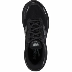 Brooks DIVIDE 5 GTX Herren - Trailrunningschuhe