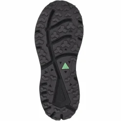 Brooks DIVIDE 5 GTX Herren - Trailrunningschuhe