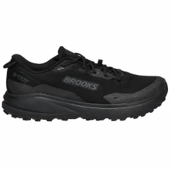 Brooks DIVIDE 6 GTX Herren - Trailrunningschuhe
