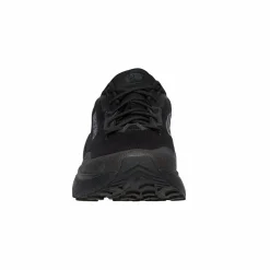 Brooks DIVIDE 6 GTX Herren - Trailrunningschuhe