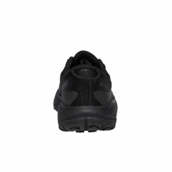 Brooks DIVIDE 6 GTX Herren - Trailrunningschuhe