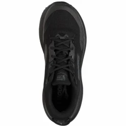 Brooks DIVIDE 6 GTX Herren - Trailrunningschuhe
