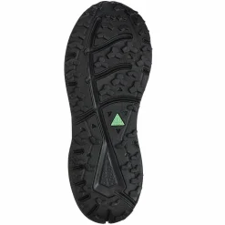 Brooks DIVIDE 6 GTX Herren - Trailrunningschuhe