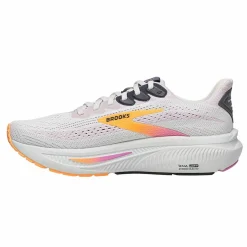 Brooks GHOST 17 Damen - Laufschuhe
