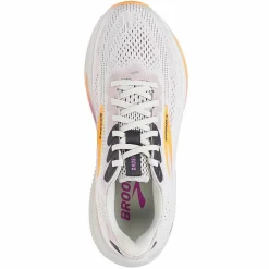 Brooks GHOST 17 Damen - Laufschuhe