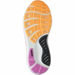 Brooks GHOST 17 Damen - Laufschuhe