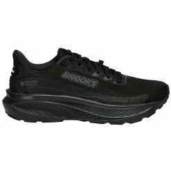 Brooks GHOST 17 GTX Damen - Laufschuhe