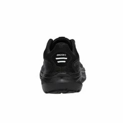 Brooks GHOST 17 GTX Damen - Laufschuhe