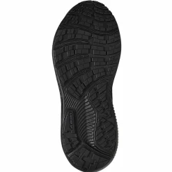 Brooks GHOST 17 GTX Damen - Laufschuhe
