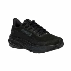 Brooks GHOST 17 GTX Herren - Laufschuhe