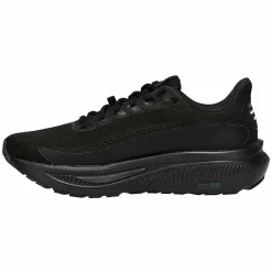 Brooks GHOST 17 GTX Herren - Laufschuhe