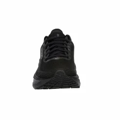 Brooks GHOST 17 GTX Herren - Laufschuhe