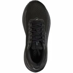 Brooks GHOST 17 GTX Herren - Laufschuhe