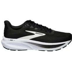 Brooks GHOST 17 Herren - Laufschuhe