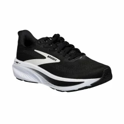 Brooks GHOST 17 Herren - Laufschuhe