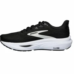 Brooks GHOST 17 Herren - Laufschuhe