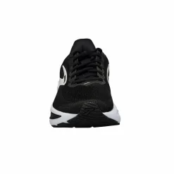 Brooks GHOST 17 Herren - Laufschuhe