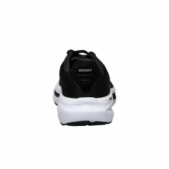 Brooks GHOST 17 Herren - Laufschuhe